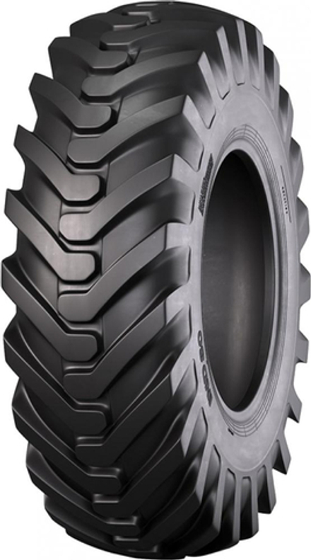 Pulmox BL70 12.5/80 R18 146A8