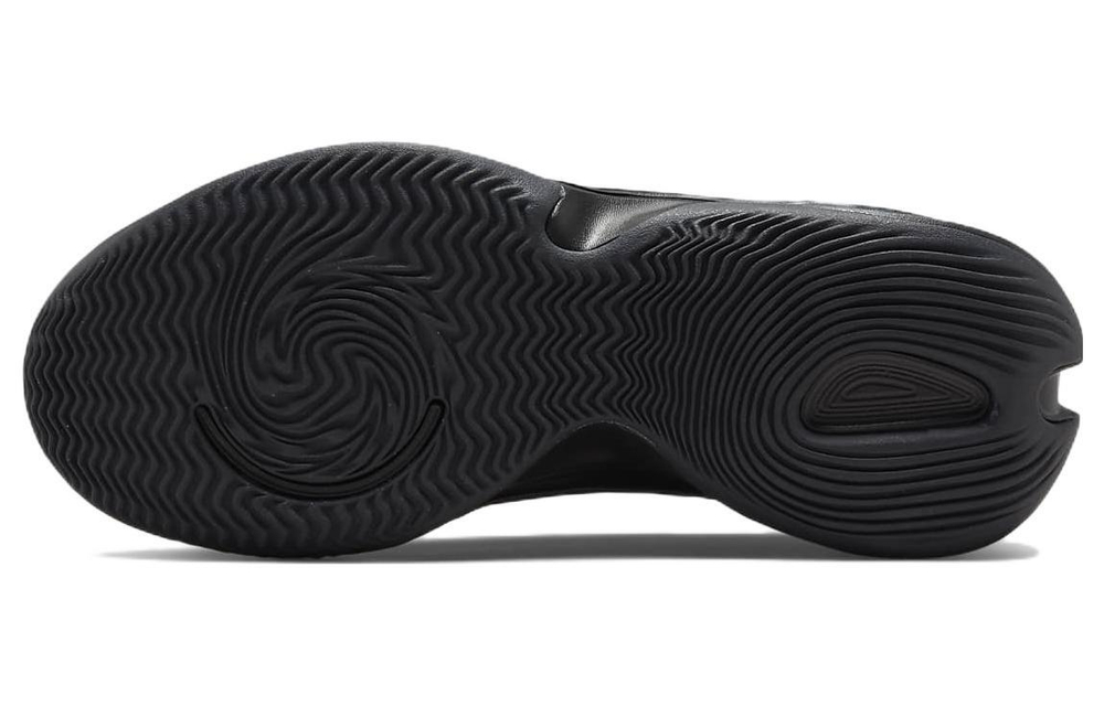 Кроссовки Nike Renew Elevate 3