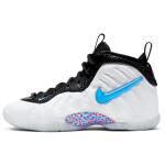 Кроссовки Nike, 644792-102