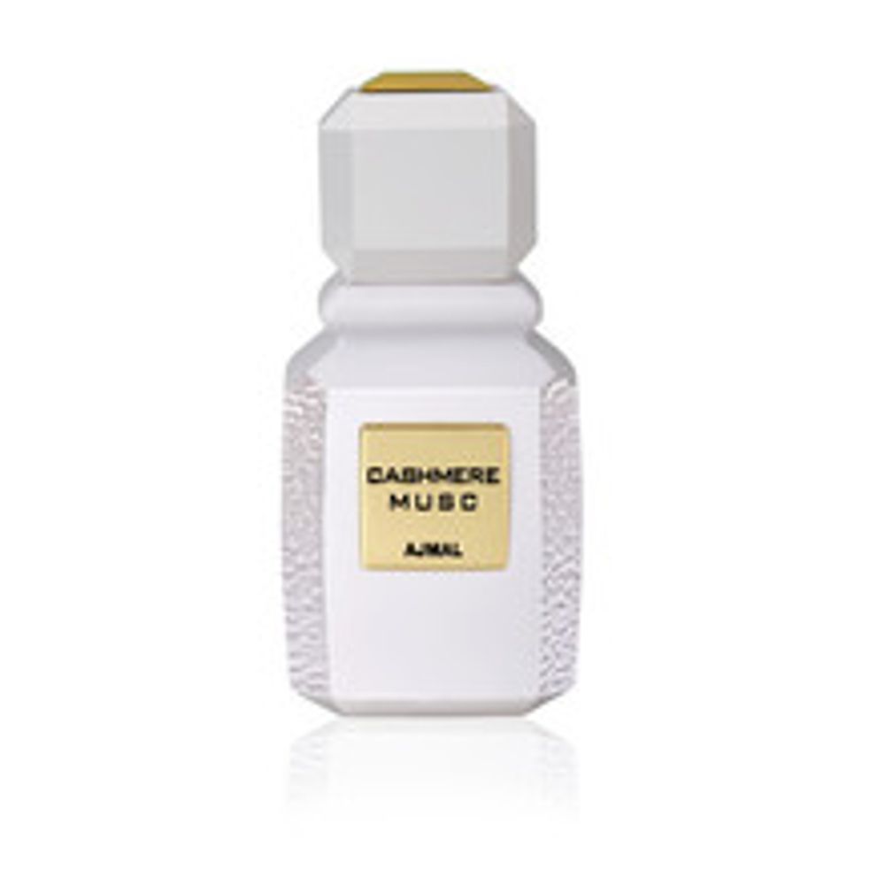 Ajmal Cashmere Musc EDP 100ml
