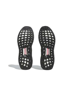 Кроссовки Adidas Ultra Boost 1.0 Triple Black Women's