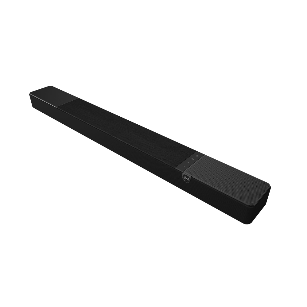Klipsch Flexus Core 200 Саундбар