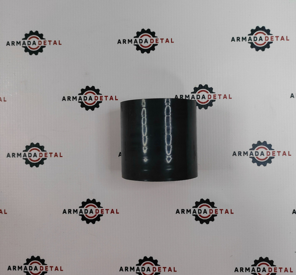 Патрубок (49,5 х 55мм) | 320/05536 | Spare Parts