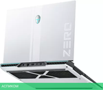 Ноутбук Thunderobot Zero G3 JT009W00BRU