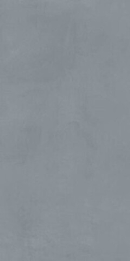 Керамогранит COLOVERS SGS LOVE AVIO RT (LVA6)