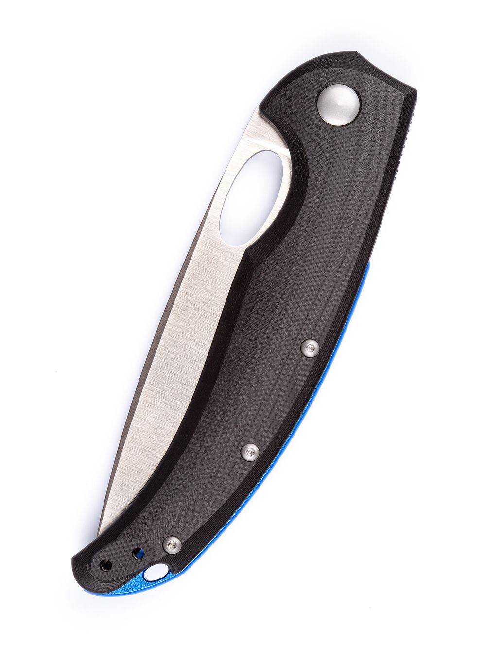 Нож Steel Will F19-10 Sedge