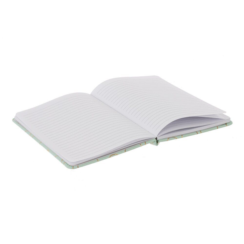 GAEM Блокнот с ручкой, набор, L24 W23,5 H3,5 см