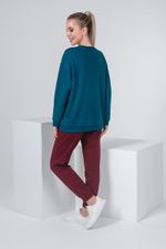 Брюки Тодес №4 Valentina