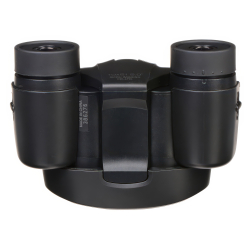 Бинокль PENTAX UP 10x21 Black