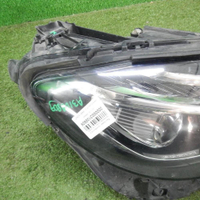Фара правая Mercedes E W213 (2016-2021) LED