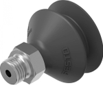 Захват вакуумный сильфонный Festo VASB-30-1/8-NBR