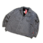 Куртка Sprayground