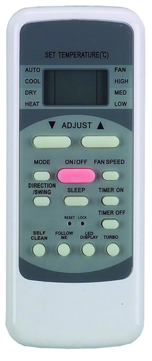 Внутренний настенный  блок мульти-сплит системы Dantex C2N RK-M18C2N