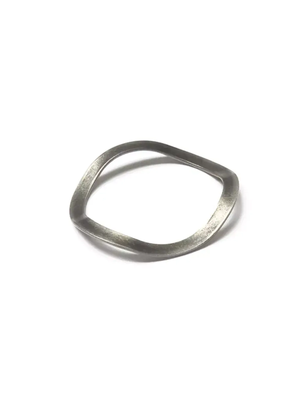 Шайба румпеля 09164-32005-000