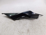 Пластик задний правый Honda VFR800 77220-MJM-D000