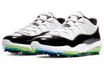 Jordan 11 Retro Low Golf Concord