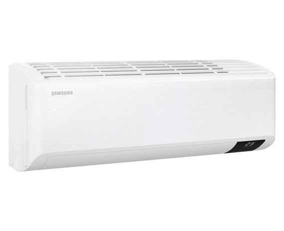 Мульти сплит-система Samsung 2х AJ020TNTDKH / AJ040TXJ2KH
