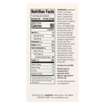 BariWise, протеиновый суп, грибной крем, 7 пакетиков по 24,5 г (0,86 унции)