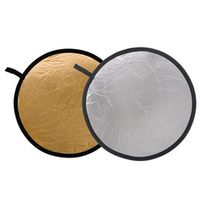 Отражатель Grifon R-80 GS (80см)