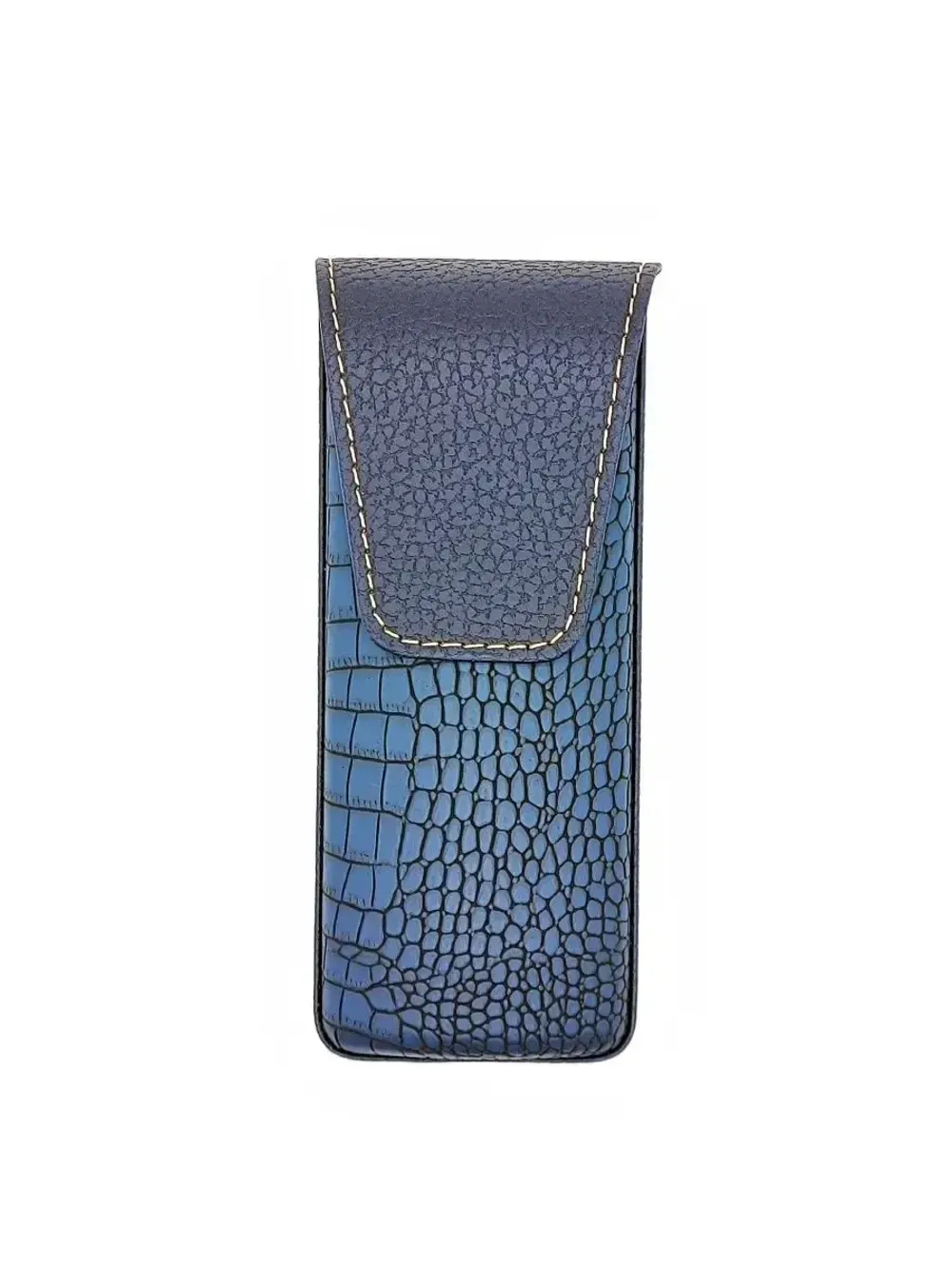 Футляр для очков мужские/чехол для очков/очечник