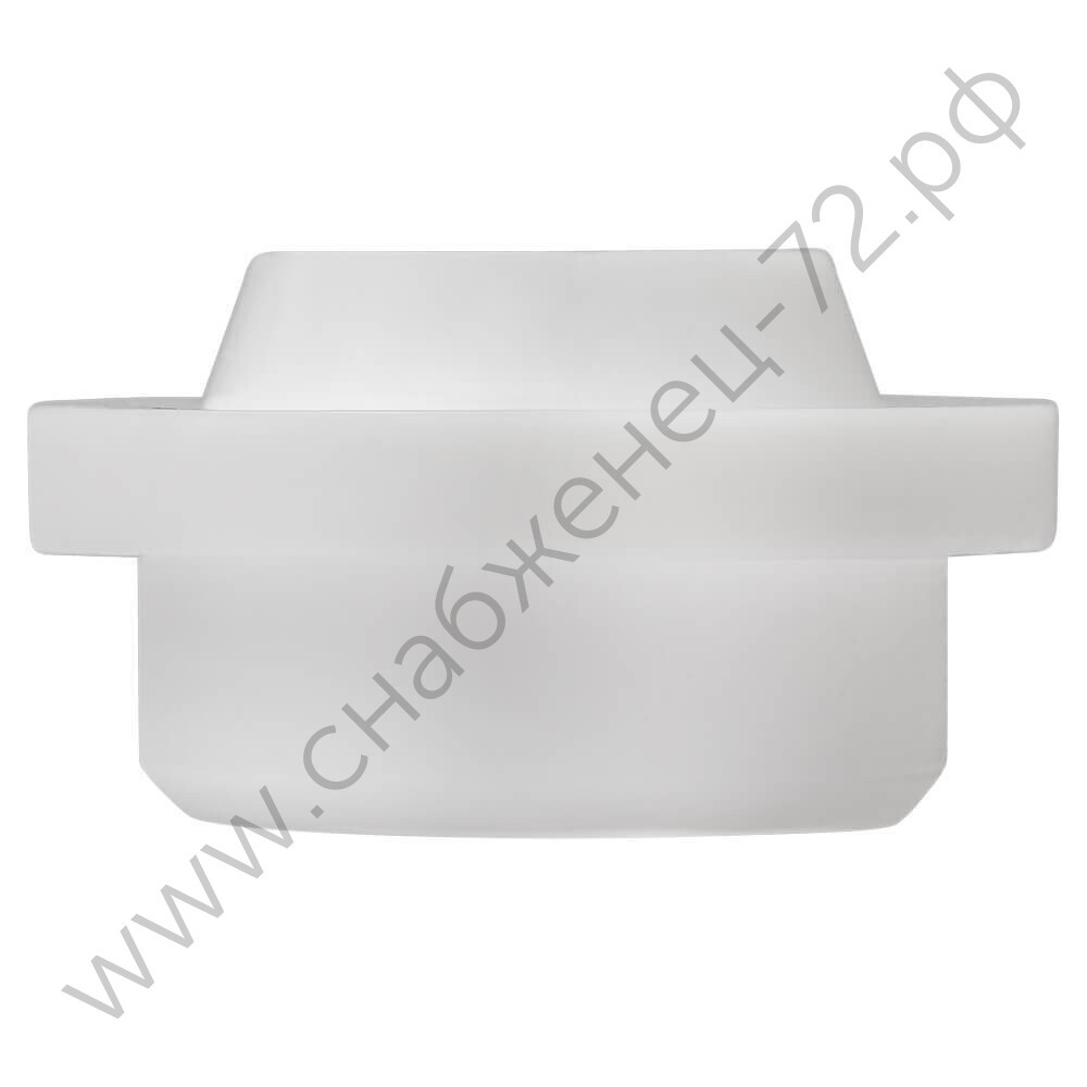 Кольцо газовая линза (TIG TP 17/18/26) ABZ0008