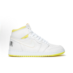 Air Jordan 1 High First Class