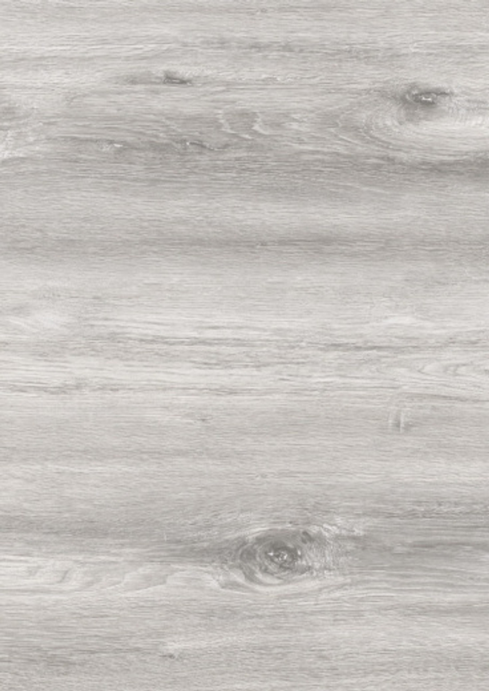 Ламинат Clixfloor Extra 8 мм CPE3587 ДУБ СЕРЫЙ ДЫМЧАТЫЙ 1.596 м2