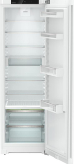 Холодильник Liebherr RBe 5220