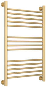 Сунержа Богема+ прямая 800х500