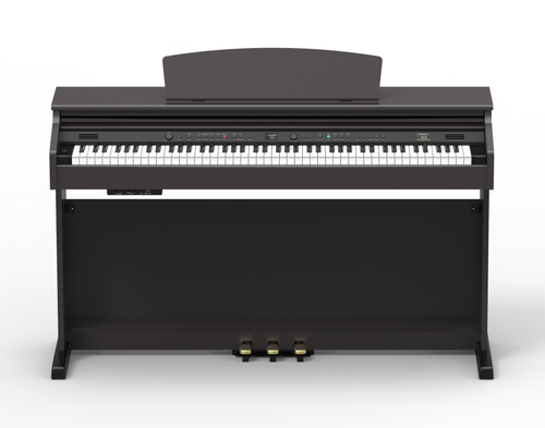 Artesia DP-30 Rosewood Цифровое фортепиано
