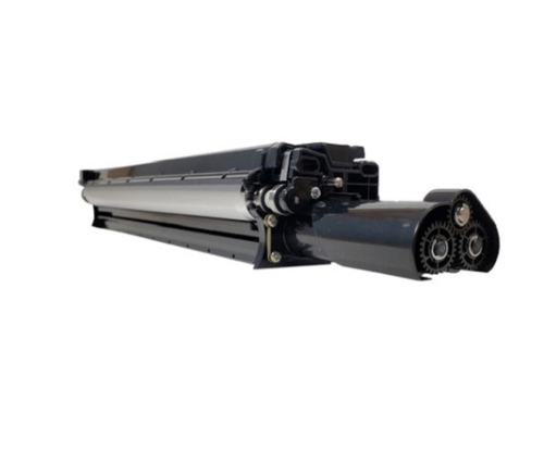 Блок проявки Xerox 948K16843