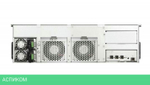 Корпус In Win IW-RJ316-04 (6182985)
