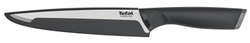 Универсальный нож 20см. Tefal Comfort K2213704