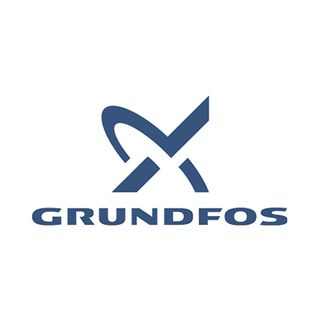 Grundfos