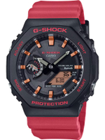 Мужские наручные часы Casio G-Shock GA-B2100CD-1A4