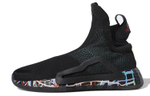 Кроссовки Adidas N3Xt L3V3L