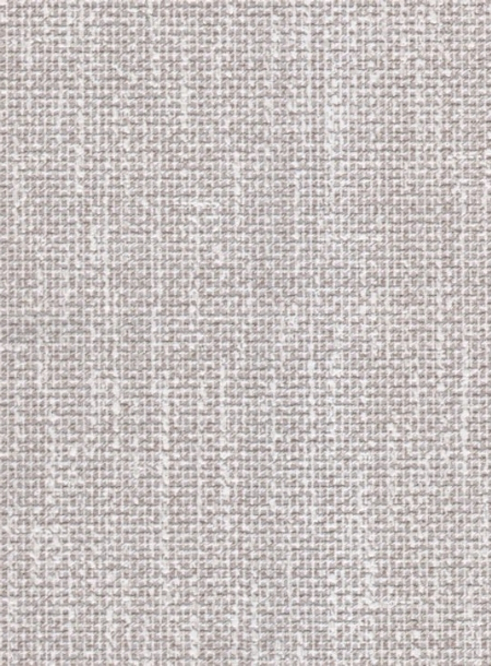 Холст 62 (коричневая)