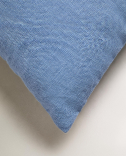Декоративная подушка Zara Home, 6652/009