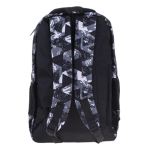 Рюкзак молодежный "Get on" 45*30*14см, 2 отдела, 4 кармана