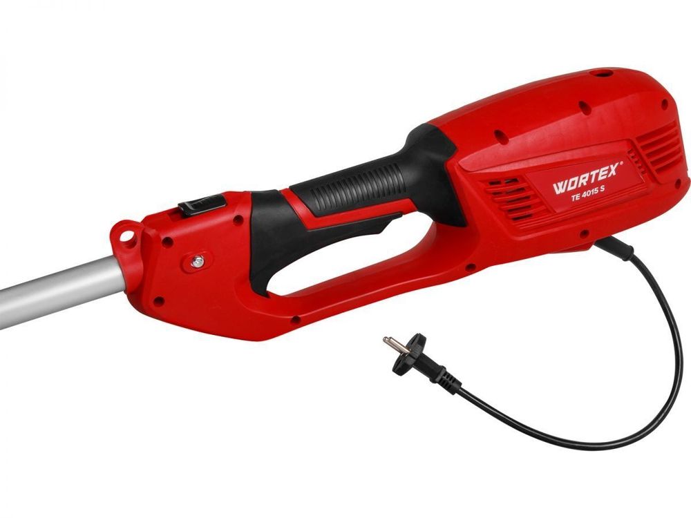 Триммер Wortex TE 4015 S