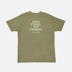 Футболка Lfnf Vintage