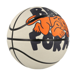 Баскетбольный мяч Nike Everyday Playground 8P Graphic