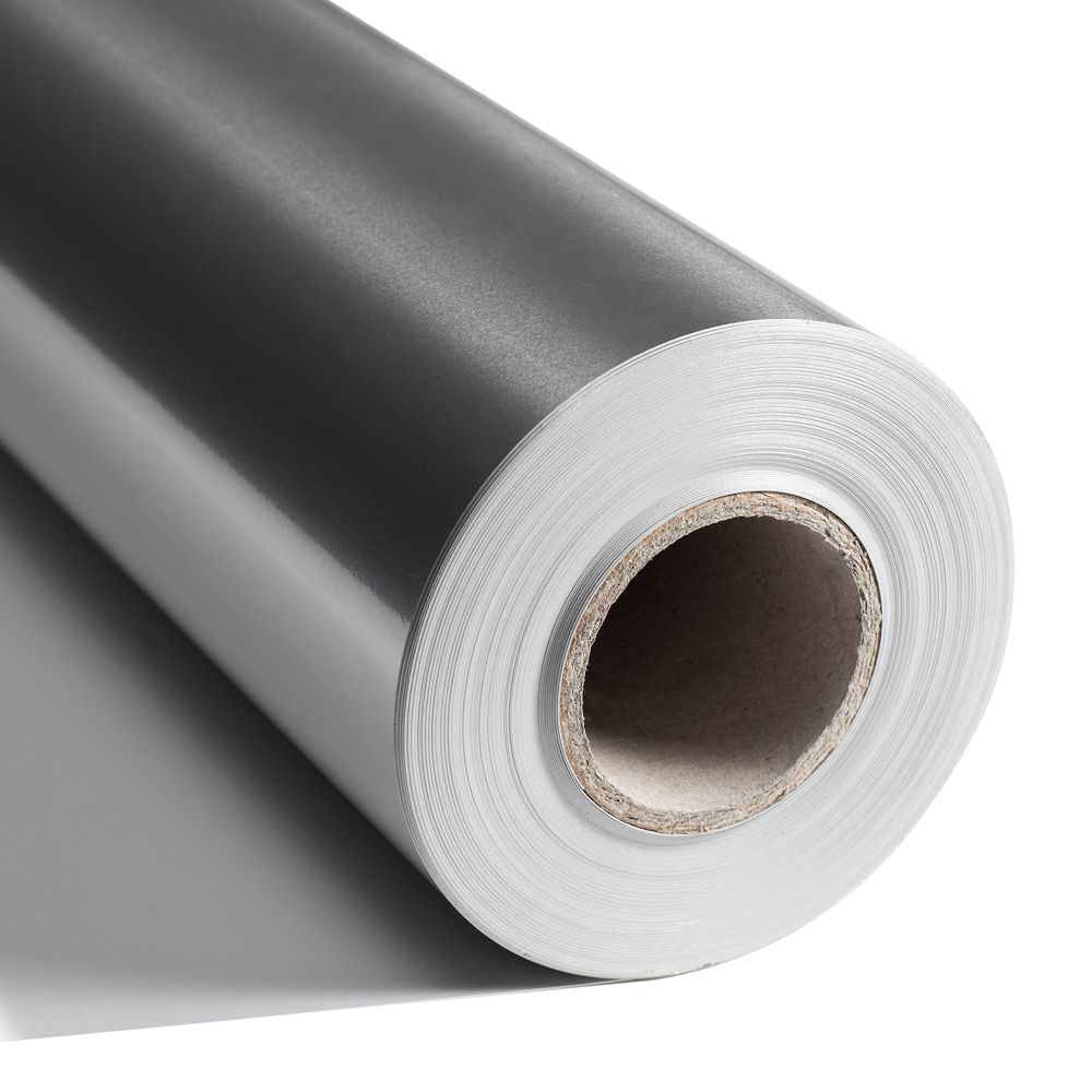 Рулон покрытия 1000-25 TITANCLAD, 230 mic