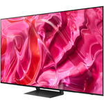Телевизор Samsung QE65S90CAUXRU (2023)