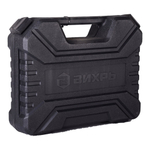 Дрель-шуруповерт аккумуляторная Вихрь ДА-18Л-2КУ/Б