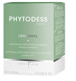 PHYTODESS DENSIPHYL