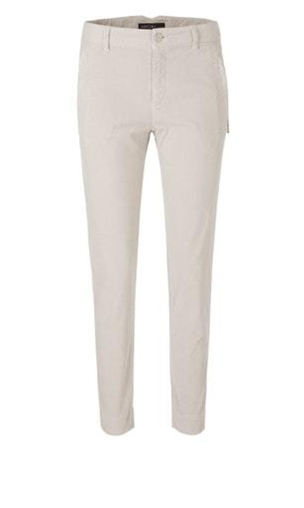 Marc-Cain-Sp_HerbstWinter-2020_151_PS 81.32 W38