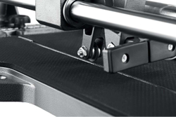 Плиткорез на подшипниках ЗУБР 600 мм, 15 мм 33195-60