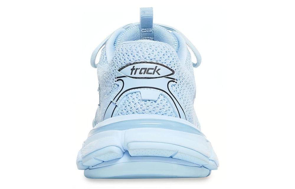 Balenciaga Track 3.0 (Женская размерная сетка)