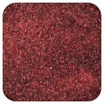 California Gold Nutrition, Superfoods, порошок из сока органической свеклы, 240 г (8,5 унции)